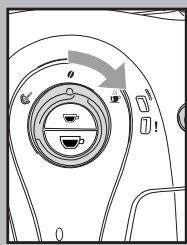 SAECO XSMALL - ！ - 2