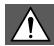 SAECO XSMALL HD8745 - DISTRIBUTION D'EAU CHAUDE - 2