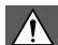 SAECO XSMALL HD8745 - Avertissement : - 2