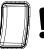 SAECO XSMALL HD8745 - Afficheur du bandeau de commande - 7