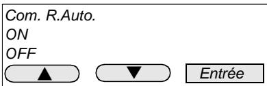 KONICA MINOLTA DI150F - Affichage - 4