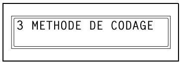 KONICA MINOLTA DI1611 TWAIN - Spécification de la méthode d'encodage - 2
