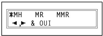 KONICA MINOLTA DI1611 TWAIN - Spécification de la méthode d'encodage - 3