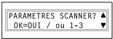 KONICA MINOLTA DI1611 TWAIN - Spécification de la méthode d'encodage - 1
