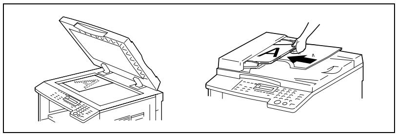 KONICA MINOLTA DI2011 - Pour copier sur des cartes postales - 1