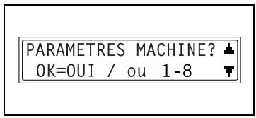 KONICA MINOLTA DI2011 - Pour spécifique la qualité de l'image numérique (fonction "DENSITE (LIVRE)" - 1