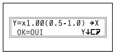 KONICA MINOLTA DI2011 - Conseil - 1