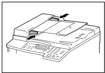 KONICA MINOLTA DI2011 - Remarque - 1