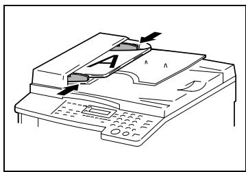 KONICA MINOLTA DI2011 - Remarque - 1