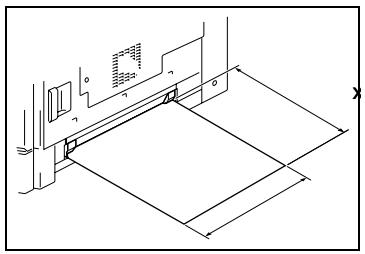 KONICA MINOLTA DI2011 - Conseil - 1