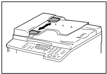 KONICA MINOLTA DI2011 - AFR-19 - 1
