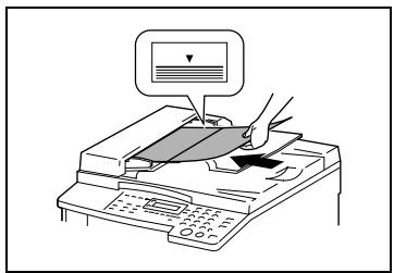 KONICA MINOLTA DI2011 - AFR-19 - 2