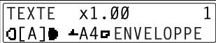 KONICA MINOLTA DI2011 - Conseil - 3