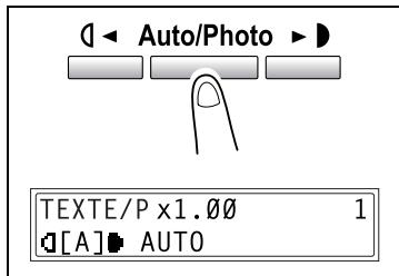 KONICA MINOLTA DI2011 - Pour réaliser des copies précises d'illustrations ou de photos - 2
