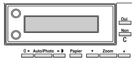 KONICA MINOLTA DI2011 - Réaliser une copie directe - 3
