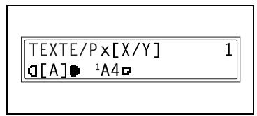 KONICA MINOLTA DI2011 - Conseil - 1