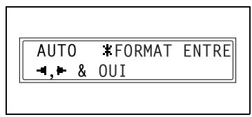 KONICA MINOLTA DI2011 - Pour copier sur des planches d'étiquettes - 6