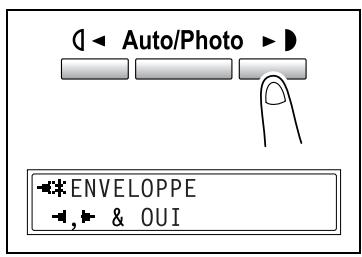 KONICA MINOLTA DI2011 - Remarque - 2