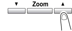 KONICA MINOLTA DI2011 - Effacer les compteurs totaux de tous les comptes - 1