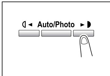 KONICA MINOLTA DI2011 - Pour réaliser des copies précises d'illustrations ou de photos - 3
