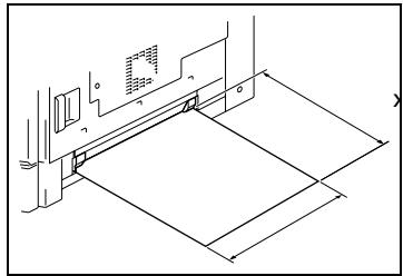 KONICA MINOLTA DI2011 - Conseil - 1
