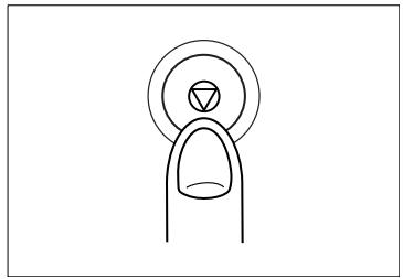 KONICA MINOLTA DI850 - Stop Cycle - 1