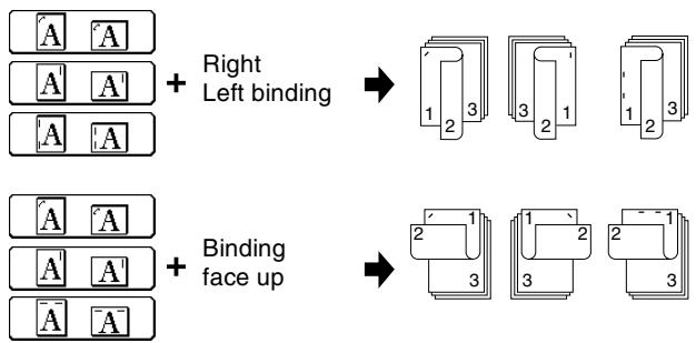 KONICA MINOLTA DI850 - Procedure - 3