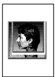 KONICA MINOLTA DI850 - Setting Text/Photo Enhance (Special Originals) - 3