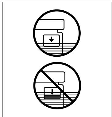 KONICA MINOLTA DI850 - Refilling Trays 1, 2 and 3 - 3