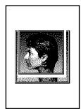 KONICA MINOLTA DI850 - Setting Text/Photo Enhance (Special Originals) - 1