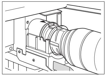 KONICA MINOLTA DI850 - Toner can be hazardous to your health! - 6