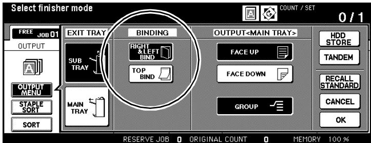 KONICA MINOLTA DI850 - only if required - 1