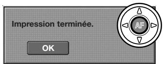 KONICA MINOLTA DIMAGE 7D - Suppression du logiciel PIOTE - windows - 7