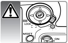 KONICA MINOLTA DIMAGE 7D - Déconnexion de l'appareil du micro-ordinateur - 1