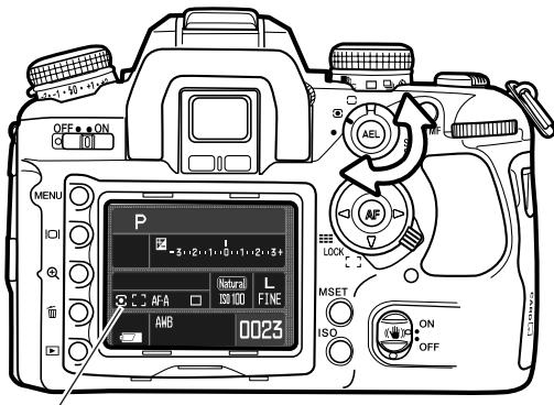 KONICA MINOLTA DIMAGE 7D - Note - 1
