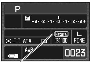 KONICA MINOLTA DIMAGE 7D - Notes sur diimage viewer - 1