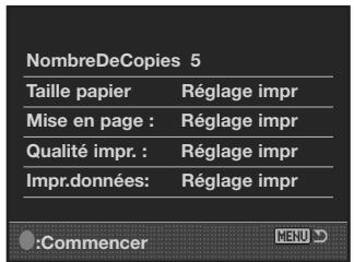 KONICA MINOLTA DIMAGE 7D - Suppression du logiciel PIOTE - windows - 6