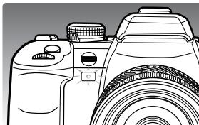 KONICA MINOLTA DIMAGE 7D - NOTES sur le retardateur - 1