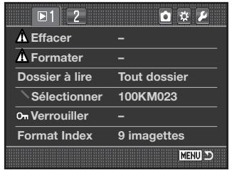 KONICA MINOLTA DIMAGE 7D - Suppression (effacement) - 2
