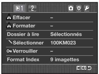 KONICA MINOLTA DIMAGE 7D - LIRE un dossier - 1