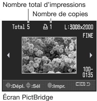 KONICA MINOLTA DIMAGE 7D - Suppression du logiciel PIOTE - windows - 5
