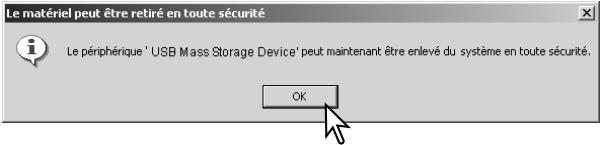 KONICA MINOLTA DIMAGE 7D - Windows 98 / 98 seconde edition - 5