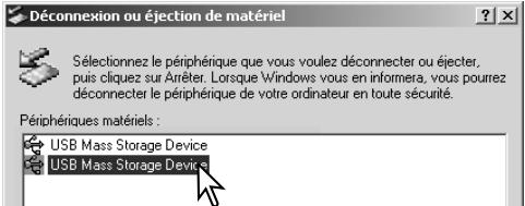 KONICA MINOLTA DIMAGE 7D - Windows 98 / 98 seconde edition - 3