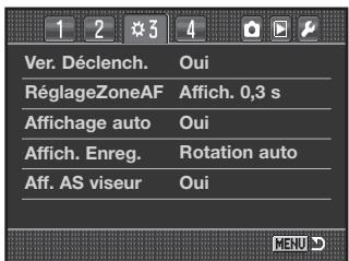 KONICA MINOLTA DIMAGE 7D - Verrouilage du déclencheur - 1