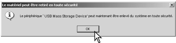 KONICA MINOLTA DIMAGE 7D - Windows 98 / 98 seconde edition - 2