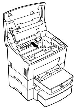 KONICA MINOLTA PP18N - Remarques - 6