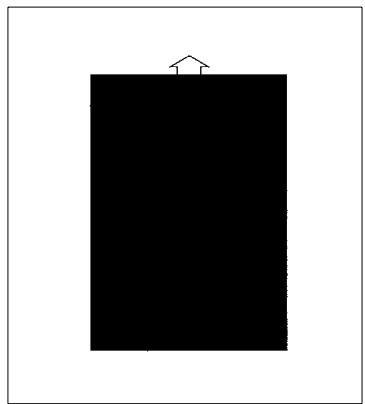 KONICA MINOLTA PP18N - Pages noires - 1