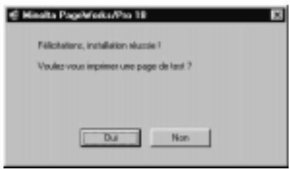 KONICA MINOLTA PP18N - Remarque - 4