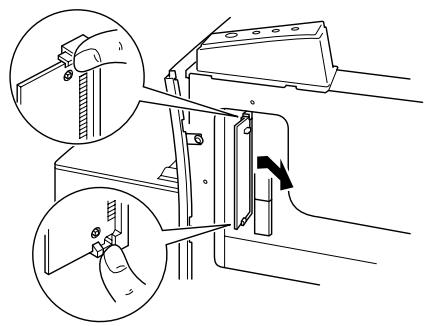 KONICA MINOLTA PP18N - Remarque - 1
