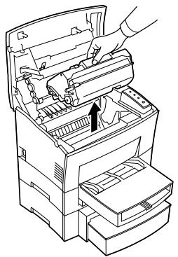 KONICA MINOLTA PP18N - Remarques - 1